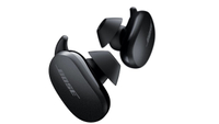 Bose QuietComfort Earbuds van €279,95 voor €208,99