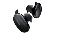 Bose QuietComfort Earbuds