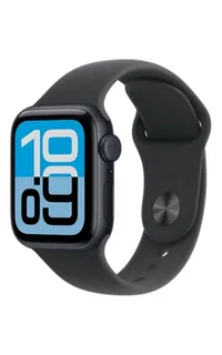 Apple Watch SE 3: $200 off with new line, or buy one get $300 off second at T-Mobile