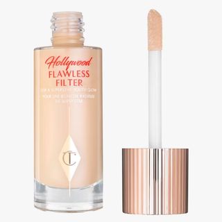 Charlotte Tilbury Hollywood Flawless Filter