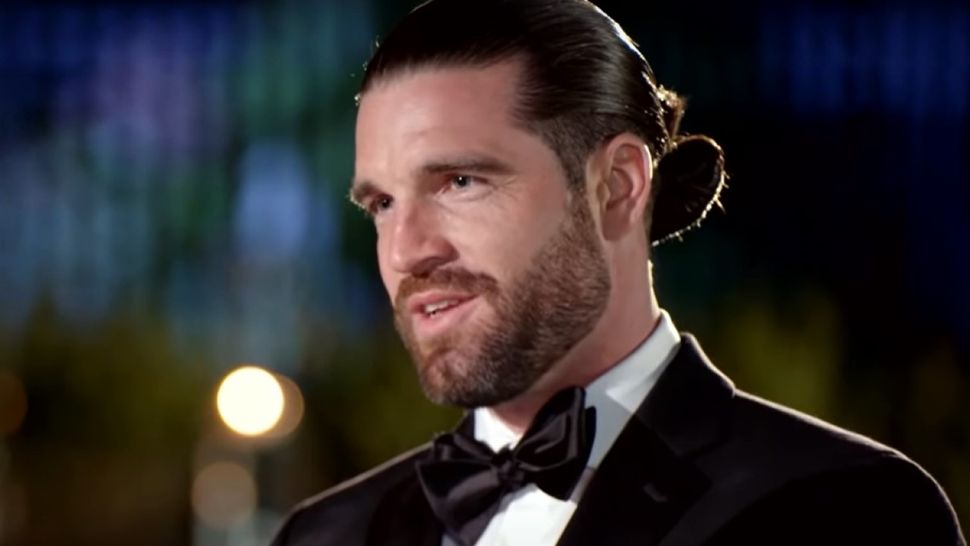Will Fox Renew Joe Millionaire: For Richer Or Poorer For Season 2? Let