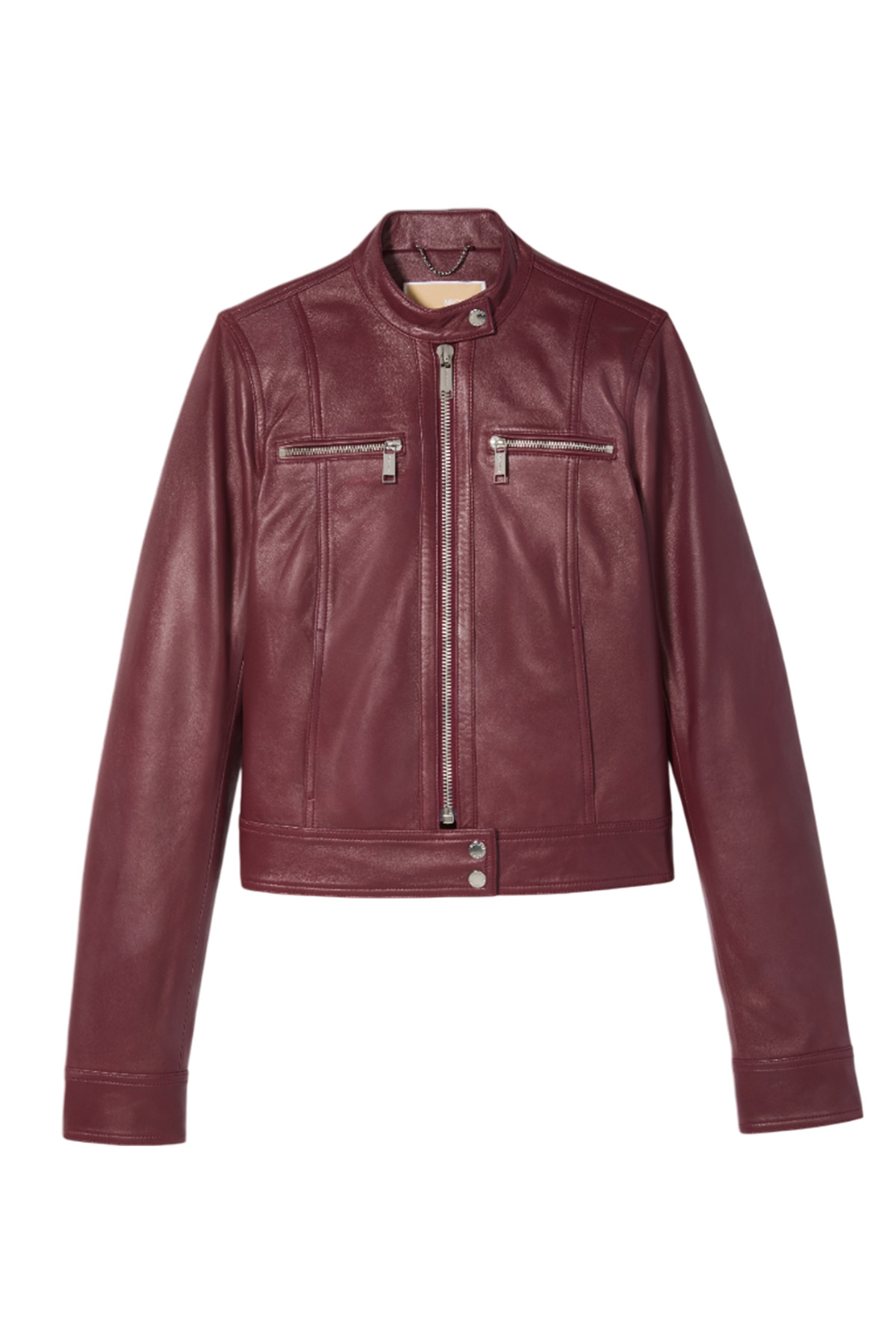 michael kors products