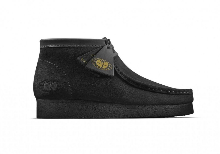 wallabee-boot-black-suede-side-1-wu-wear-on-white-e1542017635881-1556647672-scBN-column-width-inline.jpg