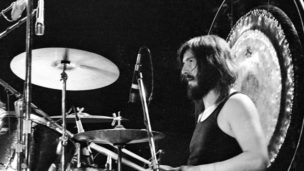 The 100 Greatest Drummers Of All Time (In Order)