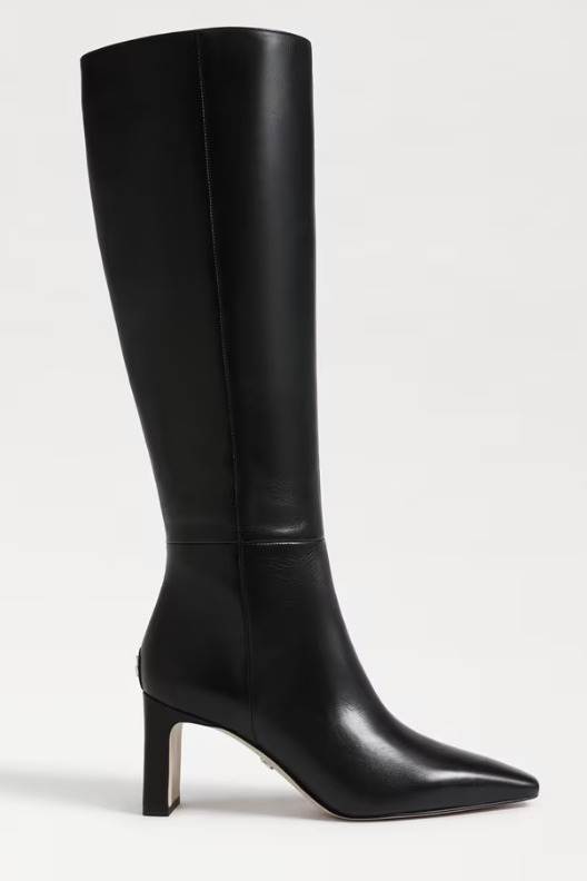 Sam Edelman, Sylvia Knee High Boot