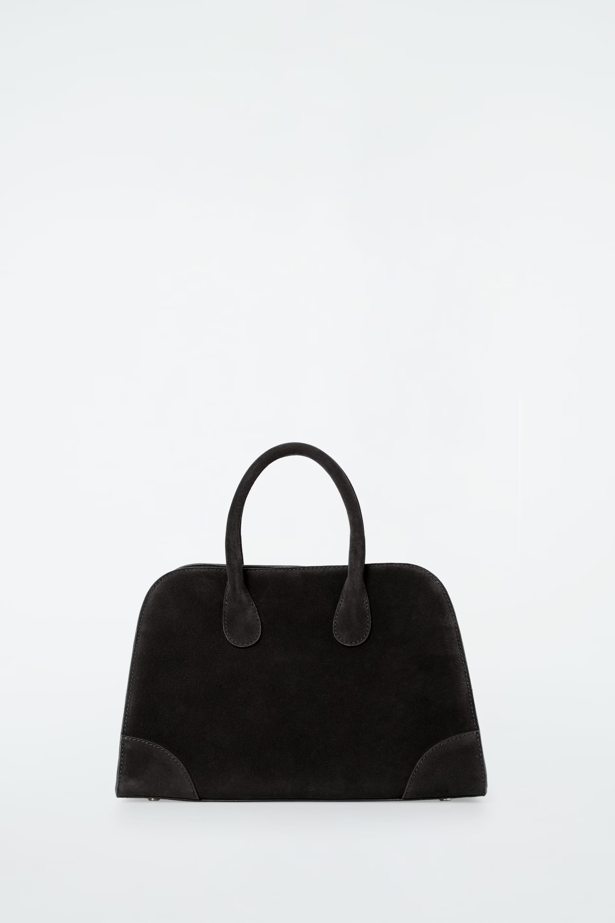 COS, Mini Studio Bowling Bag
