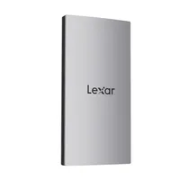 Lexar ES3 (1TB)