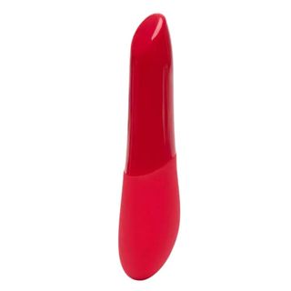 We-Vibe Tango bullet vibrator