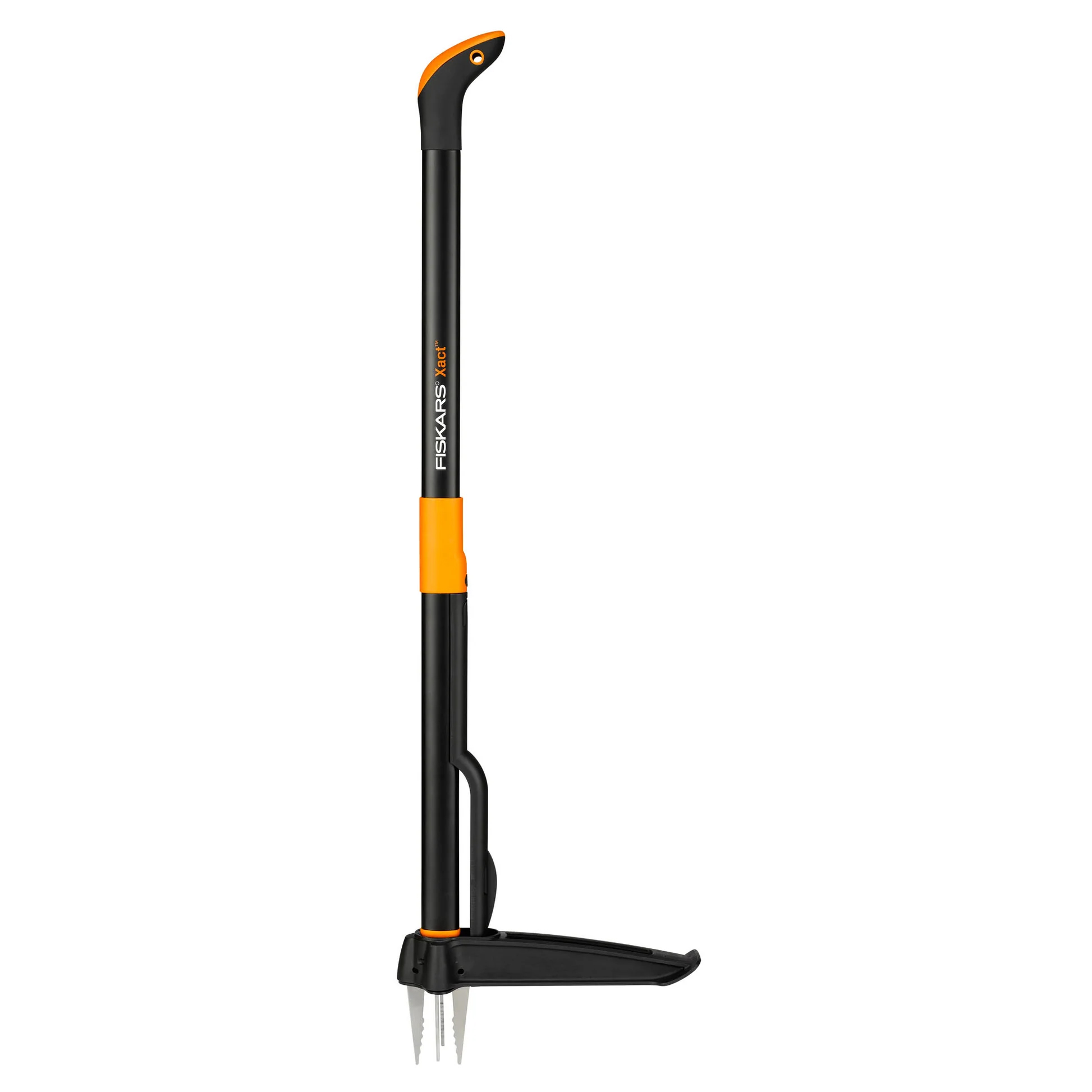 Fiskars weed puller