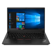 Lenovo Thinkpad E14 a partire da 679 euro sullo store ufficiale Lenovo Thinkpad E14 a partire da 679 euro sullo store ufficiale