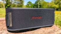 LG Xboom Bounce