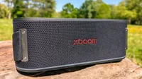 LG Xboom Bounce