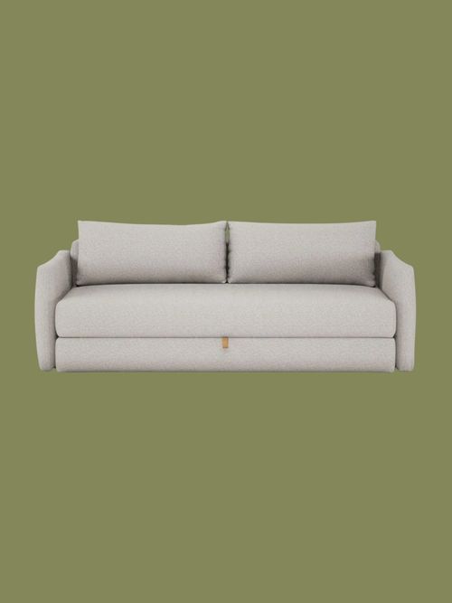 Oswald Sofa Bed Range