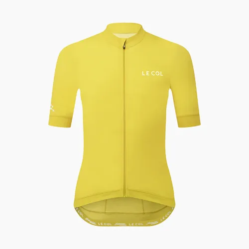 Arc Merino Jersey
