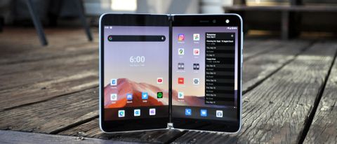 Nothing Phone (1) Display Specifications surfaced online, Here's what we  know - Gizmochina