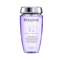 Kérastase Blond Absolu Bain Lumière Shampoo: was £23.80 now £15.03 (save £7.77) | Sephora