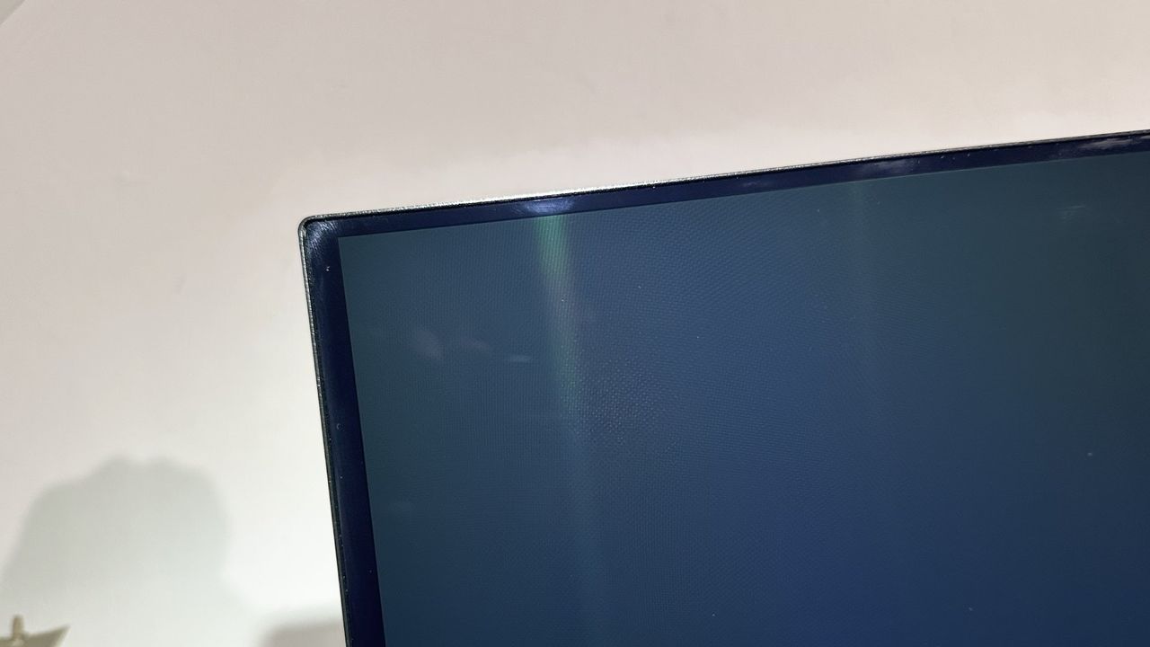 MSI MPG 322UR X24 monitor