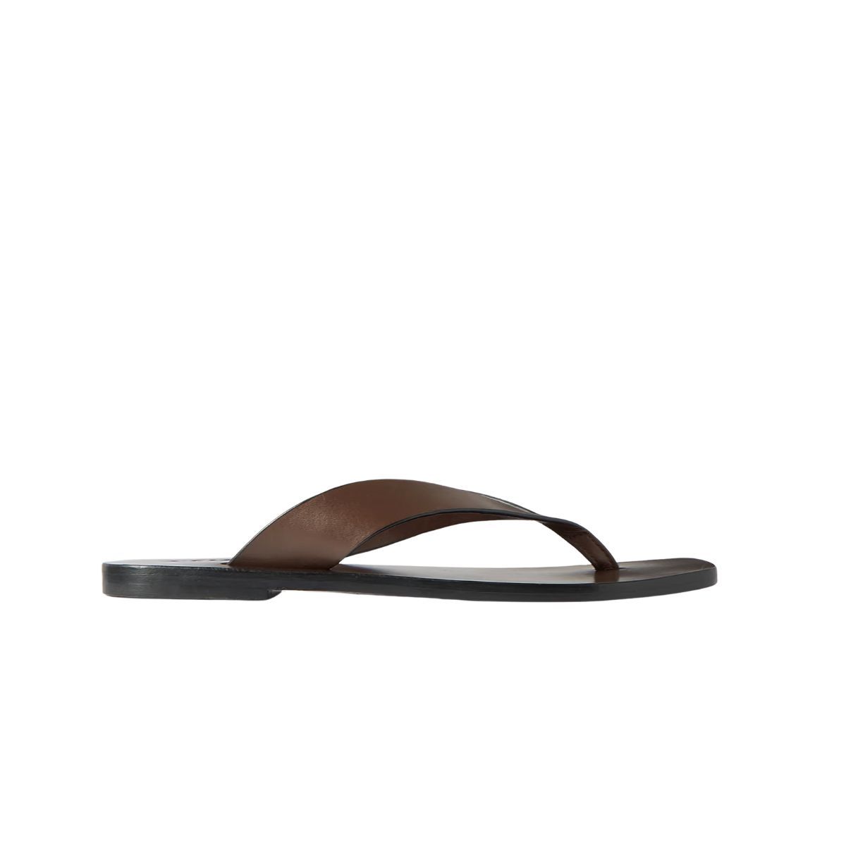 A.EMERY, Kinto Flip Flops