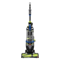 Bissell Pet Hair Eraser Turbo 27909: $259.99 $169.99 en AmazonAhorre 90 dólares