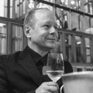 Daniel&nbsp; Illsley's avatar