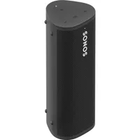 Sonos Roam: was £179, now £159 (20%) at Sonos