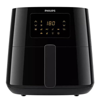 Philips Airfryer XL