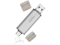 Ridata UV903 portable SSD