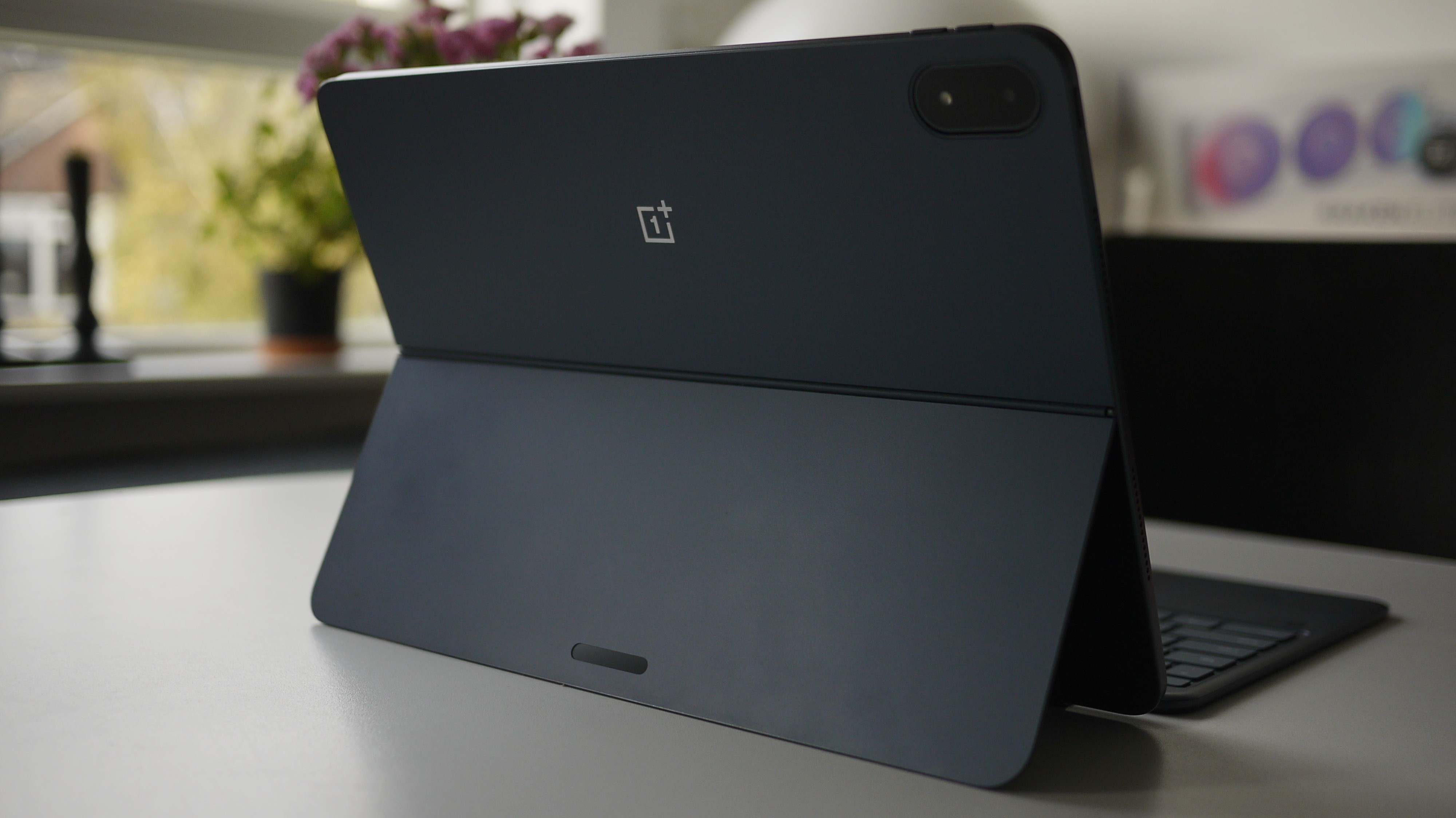 OnePlus Pad 3