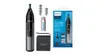Philips NT3650 Nose Trimmer