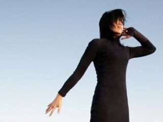 M-Dress