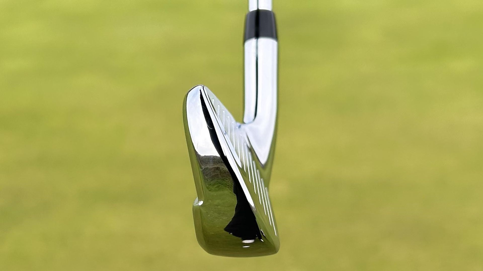 Bois De Parcours Callaway ELYTE Titane 15° - Tête Seule (couvercle Inclus) - Occasion 8/10
