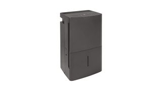 Dehumidifiers on sale: GE Portable Dehumidifier with Pum