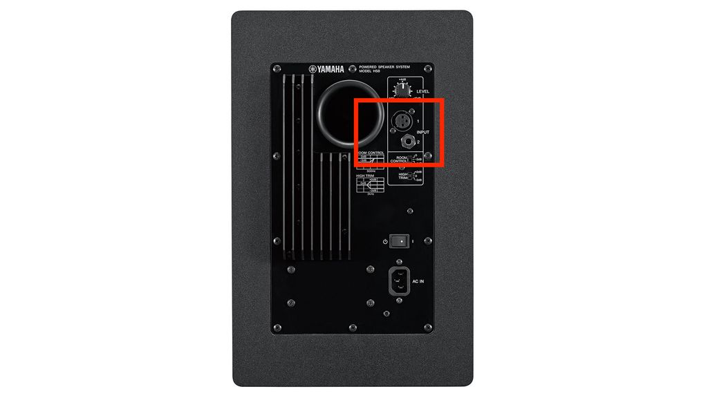 How to connect studio monitors to your audio interface | MusicRadar