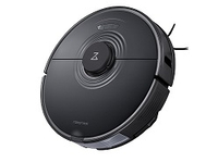 The Roborock S7 features a fast sonic mop and an intelligent mop lift that makes for a powerful clean and seamless transition from vacuuming to mopping and back. With Android and iOS apps, as well as compatibility with Alexa, Google Home, and Siri, the S7 provides heightened control over your cleaning experience.
Available on Amazon in the United States beginning March 24, 2021.