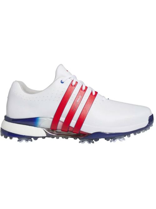Tour360 Golf Shoe