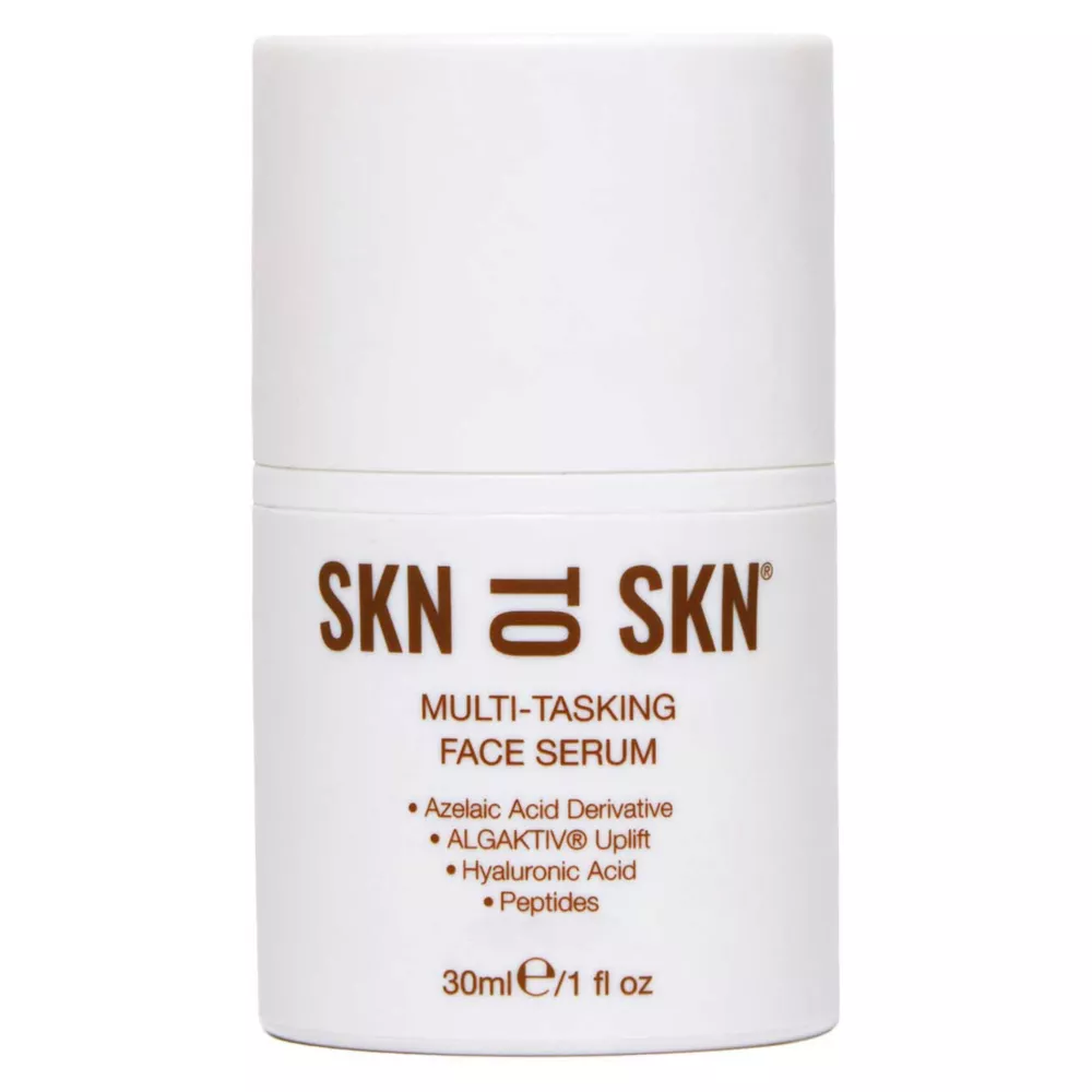 Skn to Skn Multi-Tasking Face Serum 30ml