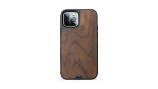 Mous Limitless iPhone 12 Pro Max case