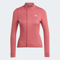 Adidas The Cold.RDY Long Sleeve Cycling Jersey Women's: