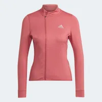 Adidas The Cold.RDY Long Sleeve Cycling Jersey&nbsp;