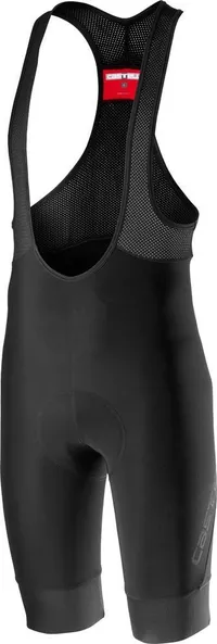Castelli Tutto Nano bib shorts