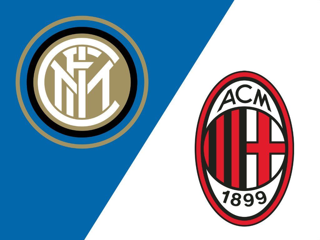 Inter Milan vs AC Milan live stream How to watch the Coppa Italia quarter-final online from anywhere Android Central