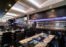 Le-Sommelier-Photo-2