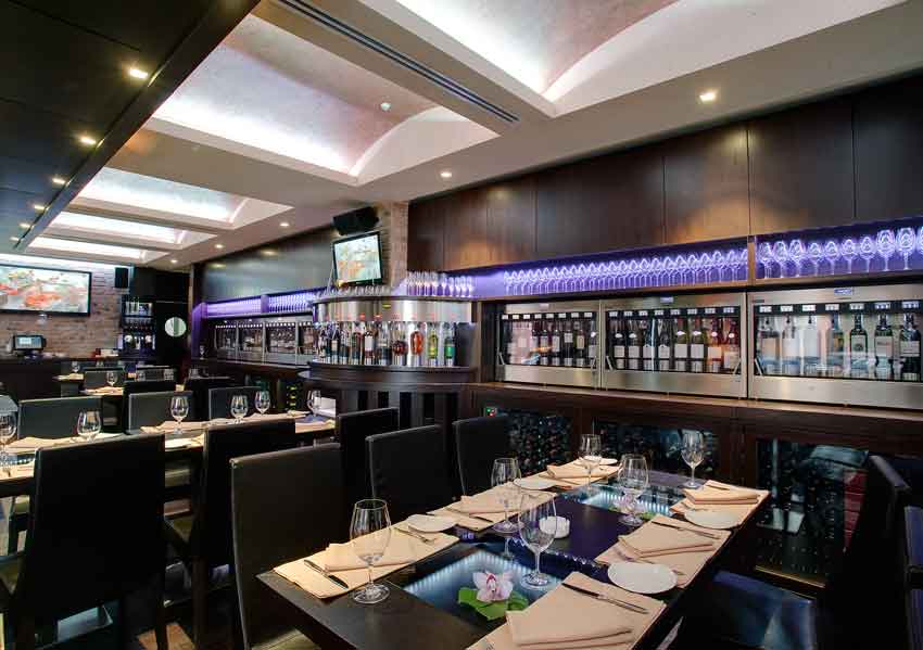 Le-Sommelier-Photo-2