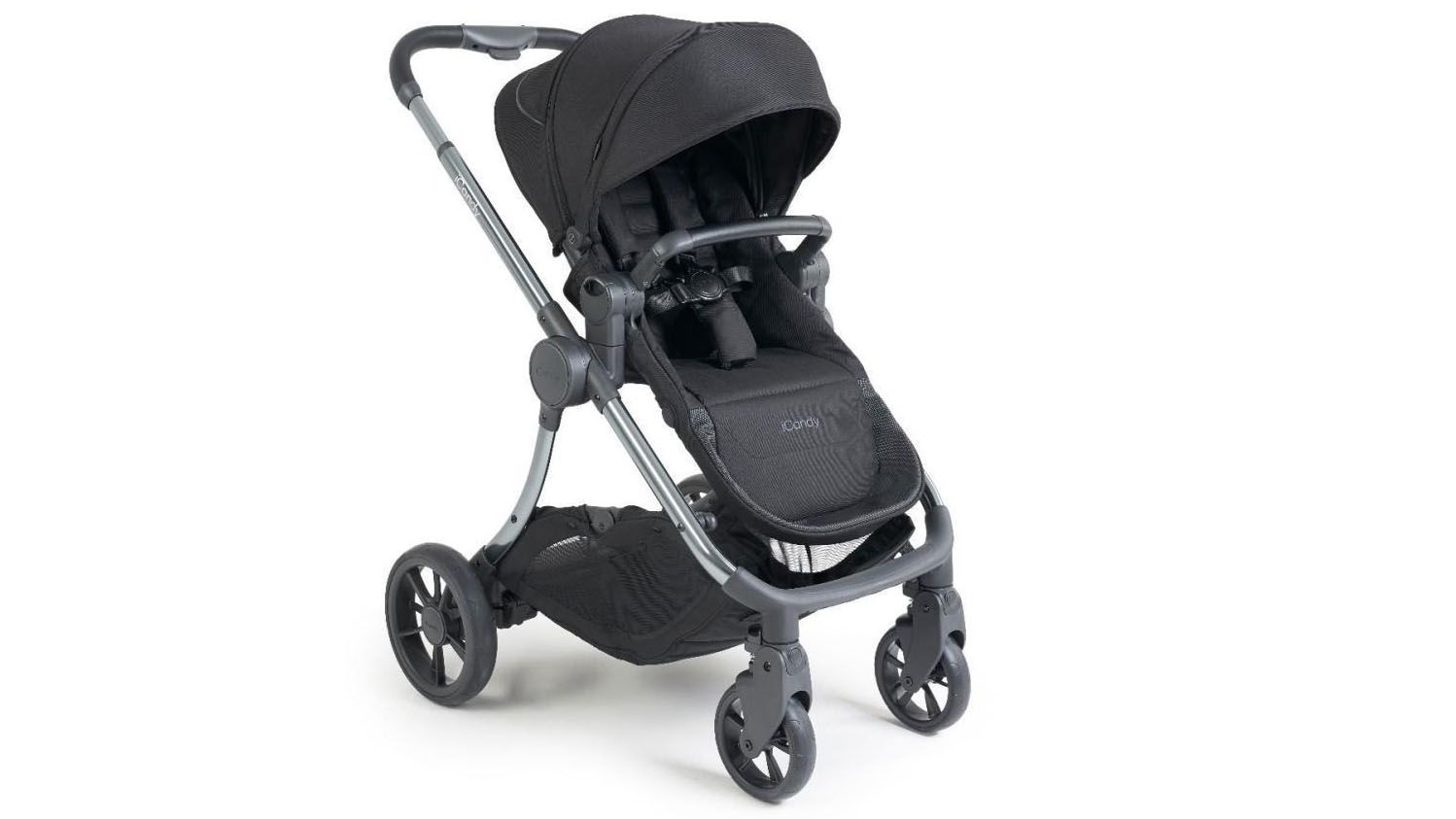Best pushchair 2022 top buggies and strollers GoodTo