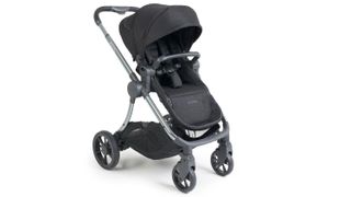 Which hotsell best pushchair