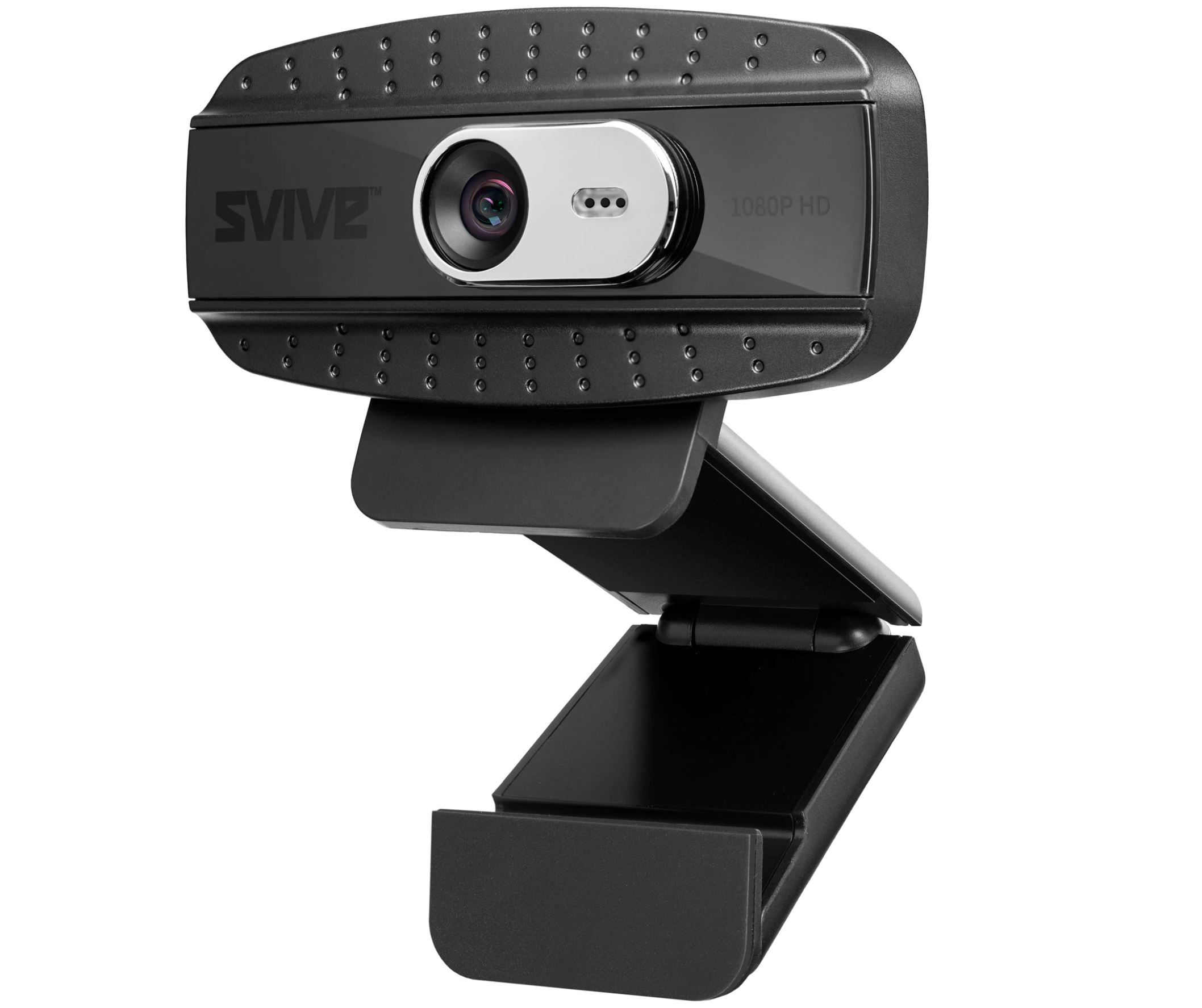 Smuk Camera Webcam med bemærkelsesværdigt skarp videokvalitet | TechRadar