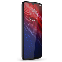 Moto Z4 $20.83 per month $10 per month at Verizon