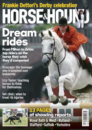 HHcov11JUN180-lr.jpg