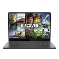 Asus ROG Zephyrus G14 (RTX 4060): was $1,599 now $1,359 @ Best Buy