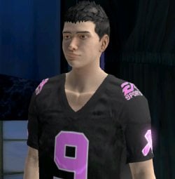 null